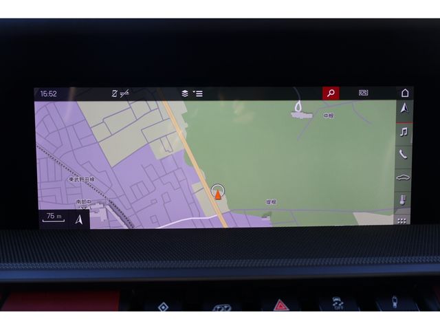 03890035