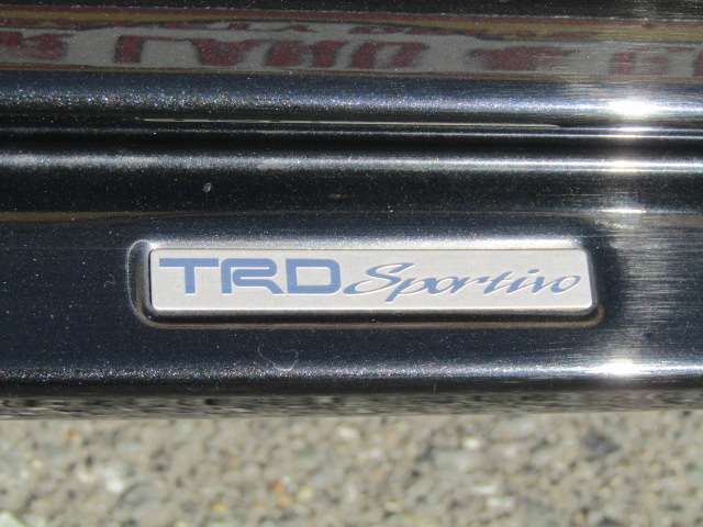 03900018