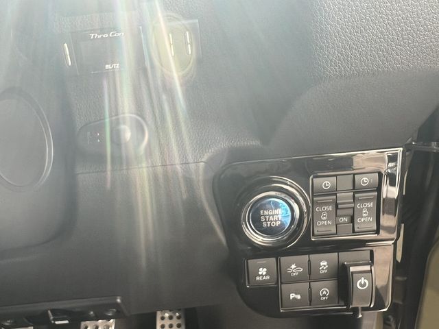 03950104