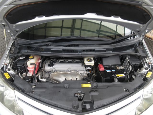 03950109