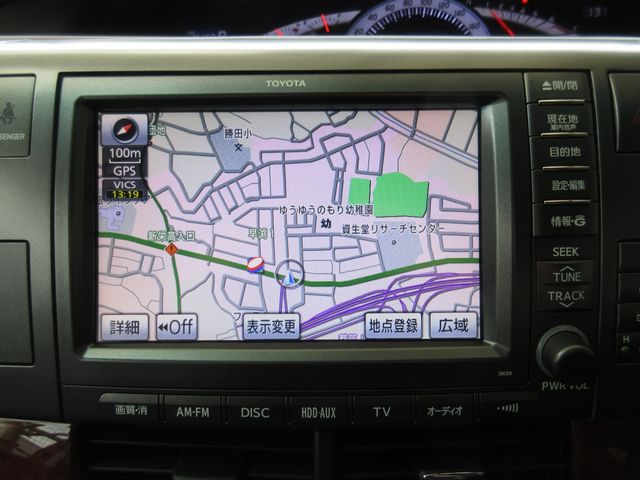 03950109