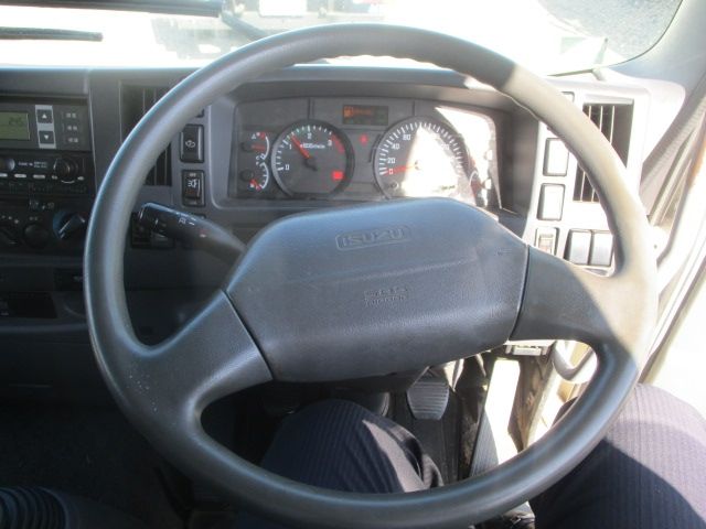 03950112