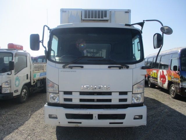 03950112