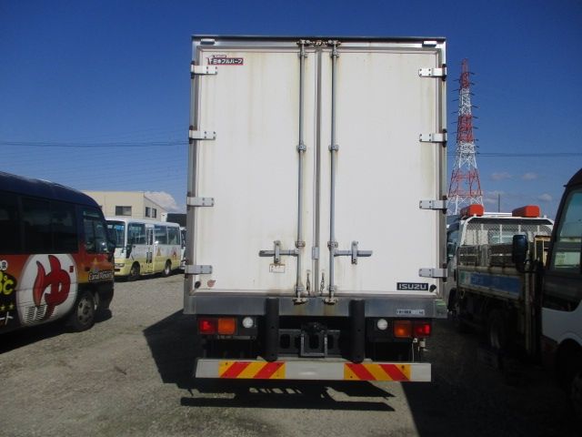 03950112