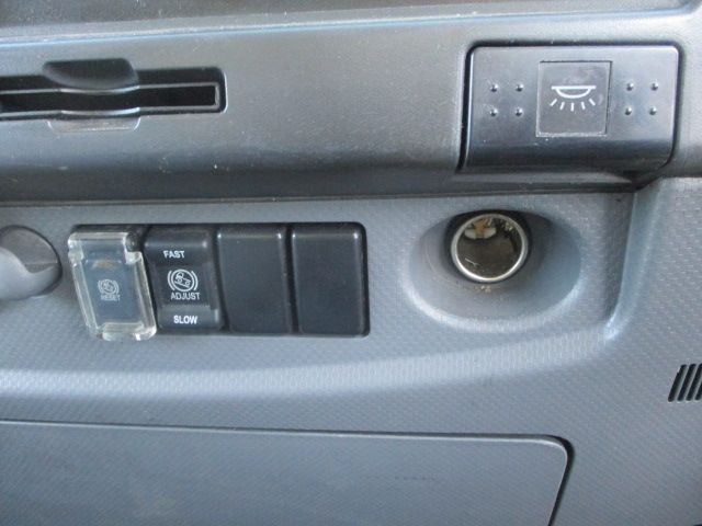 03950112