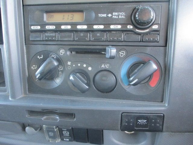 03950112