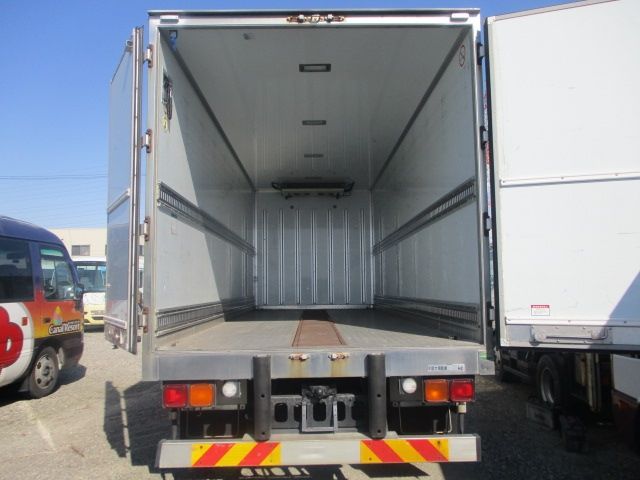 03950112