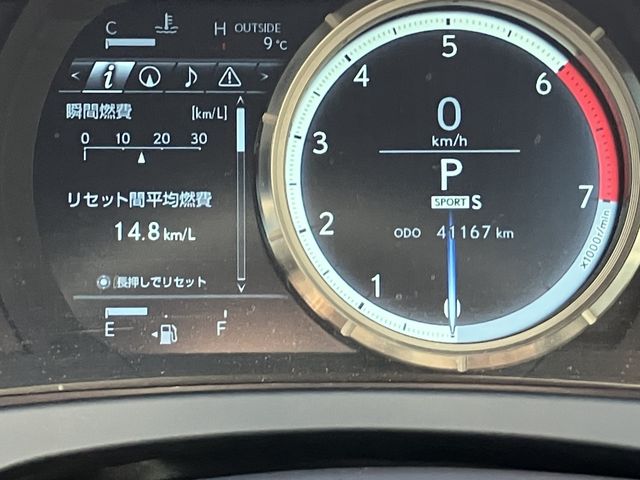 03950134