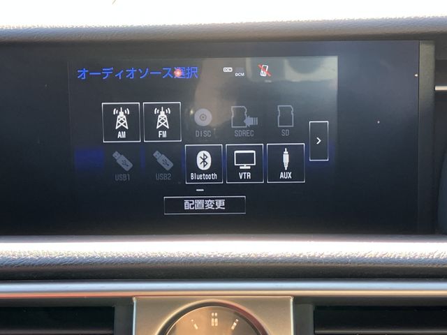 03950134