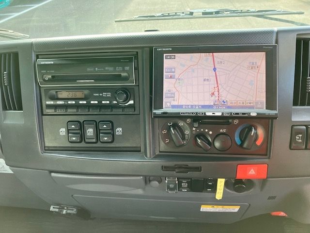 03950161