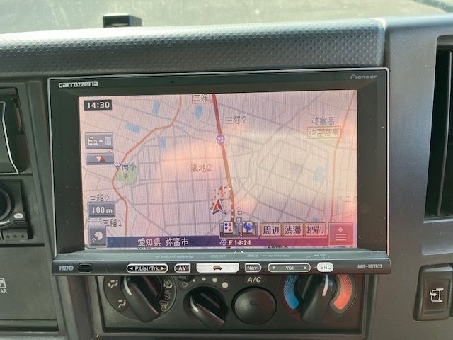 03950161