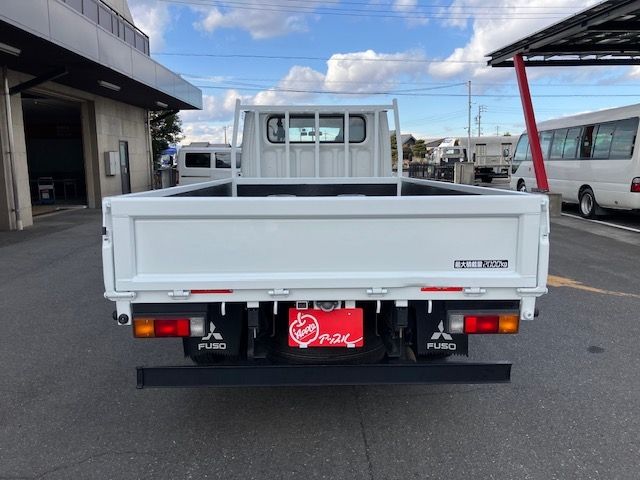 03950166