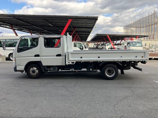 03950166