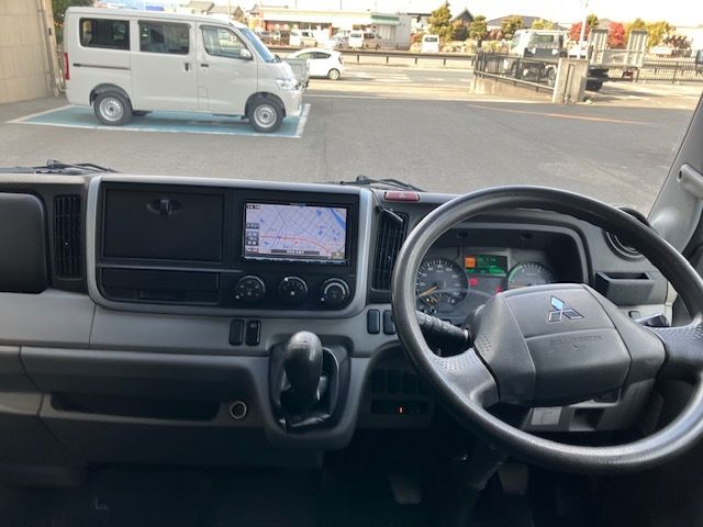 03950166