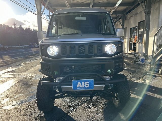 03950211