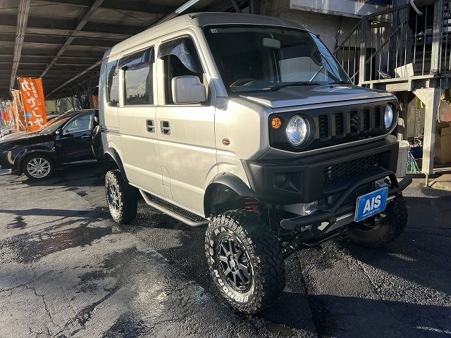 03950211