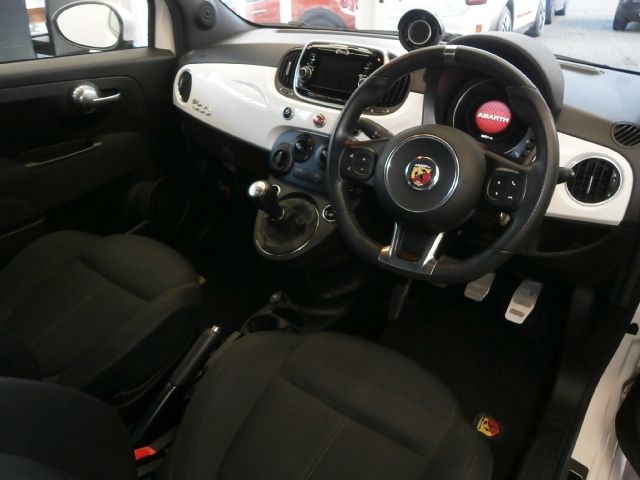 03950216
