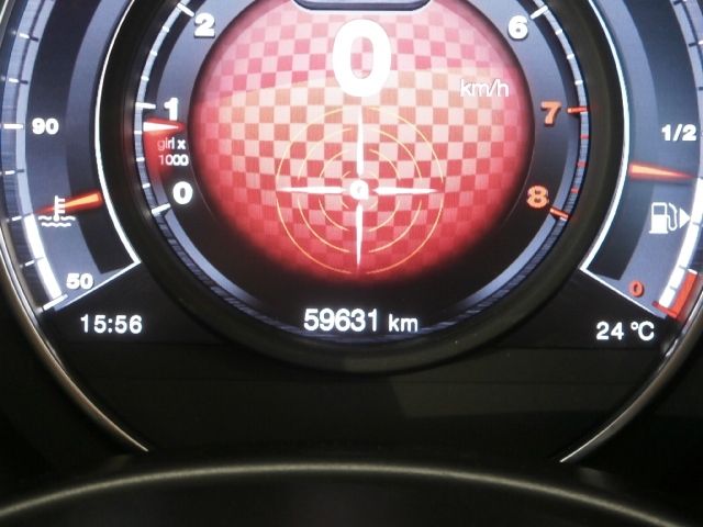 03950216