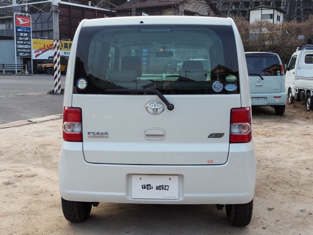 03950245