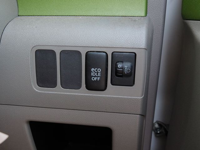 03950245