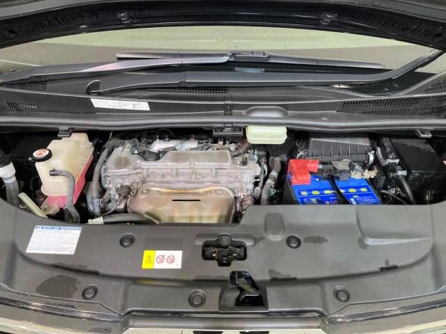 03960736