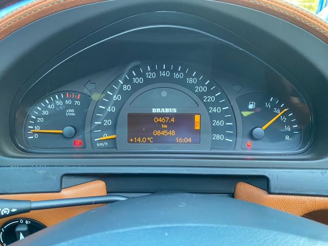 03961271