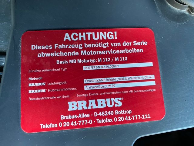 03961271
