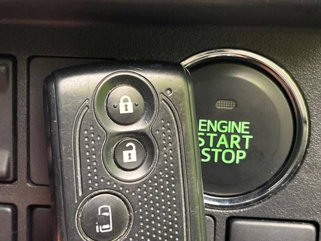 03961336