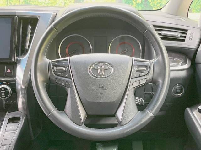 03962311