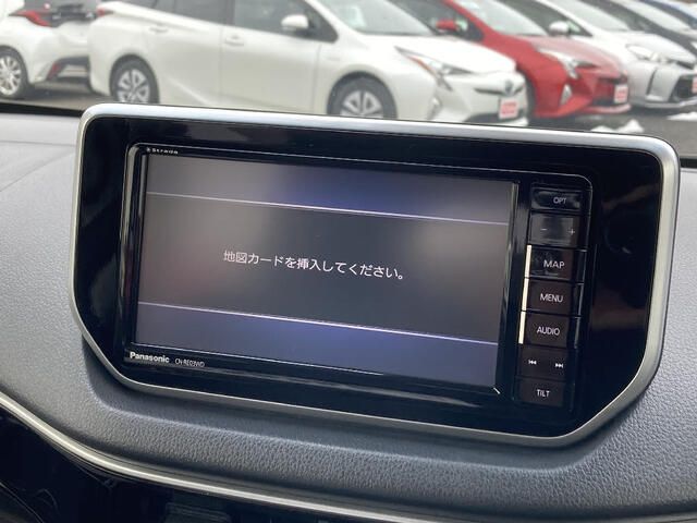 03962682