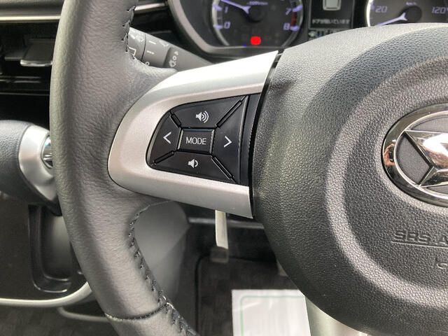 03962682