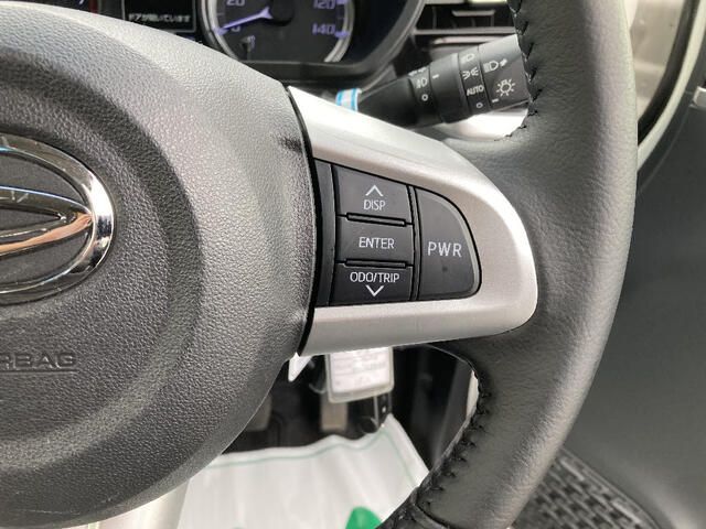 03962682