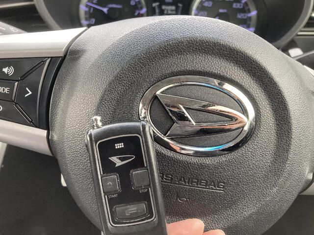 03962682