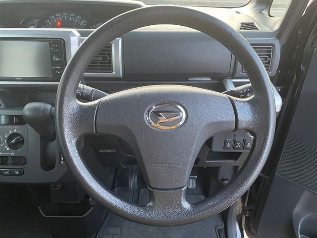 03965653