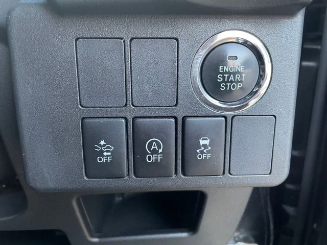 03965653