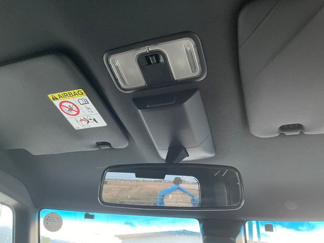 03965653