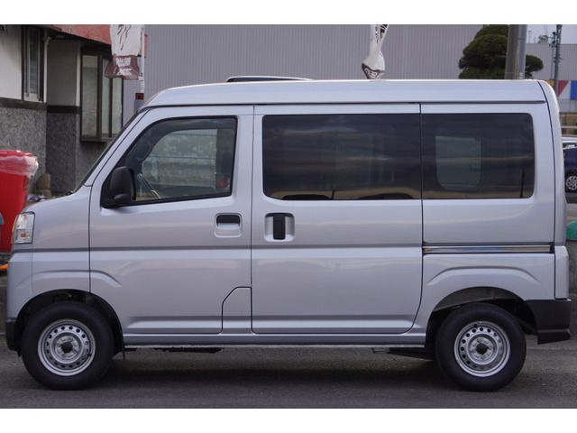 03965662