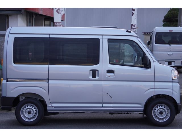 03965662