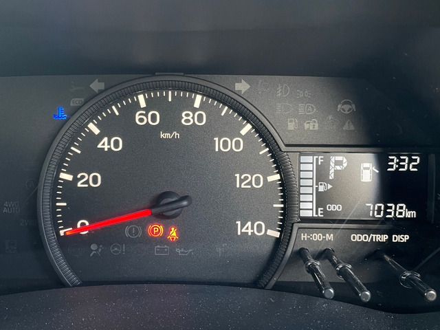03965662