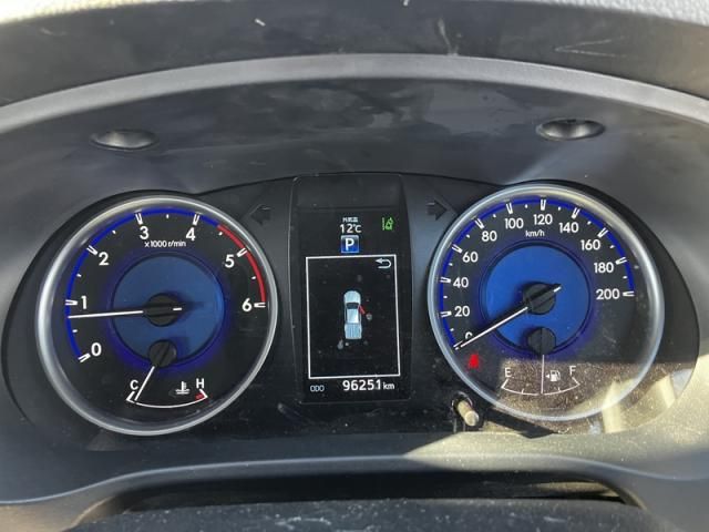 03965782