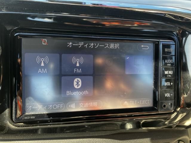 03965782