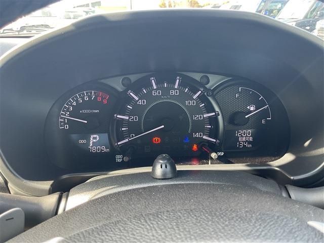 03965894