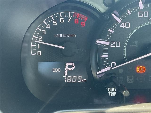 03965894