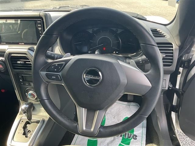 03965894