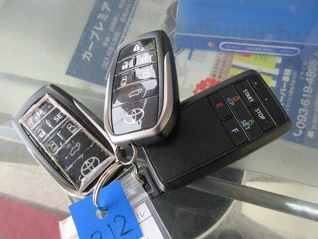 03965982