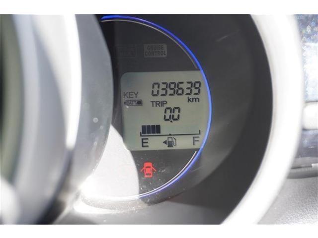 03966197