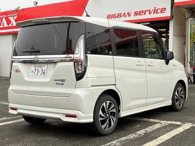 03966270
