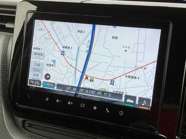 03966270