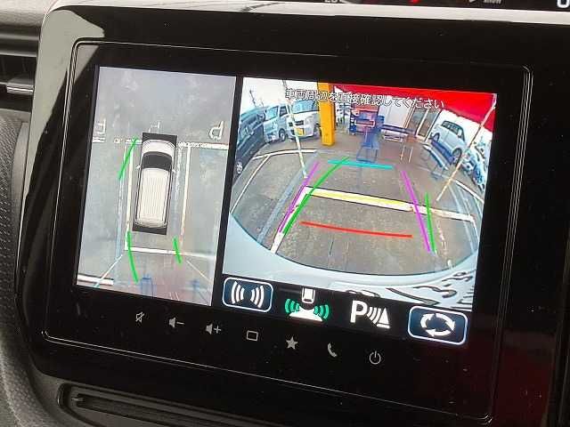03966270