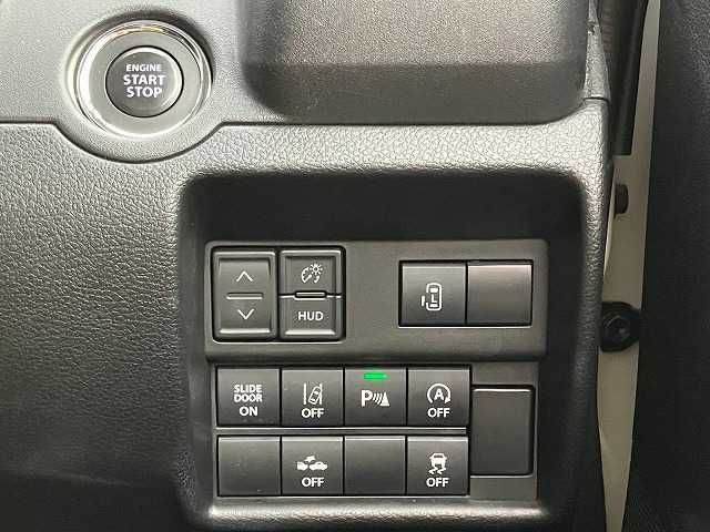 03966270
